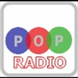 POP station