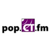 Pop.CT.FM