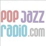 popjazzradio.com