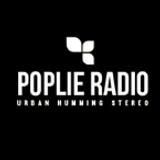 Poplie Web Radio