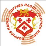 Poppies Radio