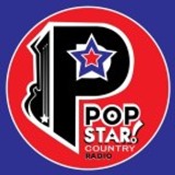 Popstar! Country Radio