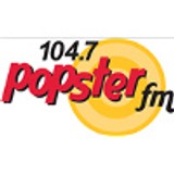 Popster FM