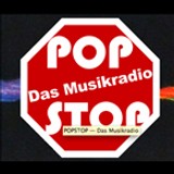 PopStop