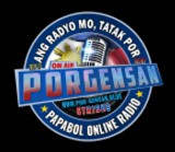 POR-GENSAN