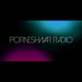 PorneswarRadio