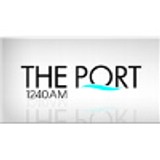 The PORT