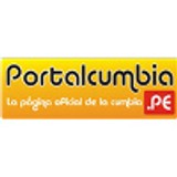 Portal Cumbia