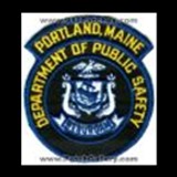 Portland Public Safety