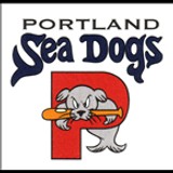 Portland Sea Dogs Baseball Network