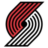 Portland Trail Blazers