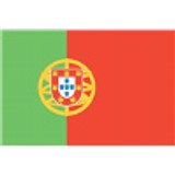 Portuguese Global Radio