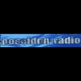 Poseidon Radio