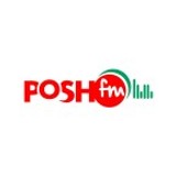 POSH FM