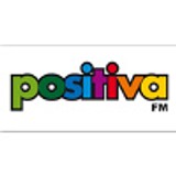 Positiva FM