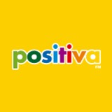 Positiva Radio FM