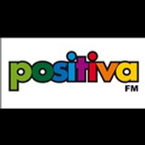 Positiva Radio FM Castro