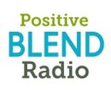 Positive Blend