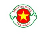 POSITIVE RADIO