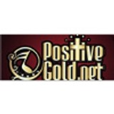 PositiveGold.net