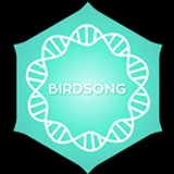 Positivity Birdsong