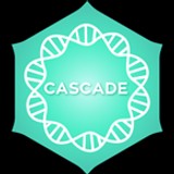 Positivity Cascade