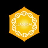 Positivity Classical