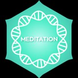 Positivity Meditation