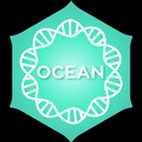 Positivity Ocean