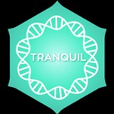 Positivity Tranquil