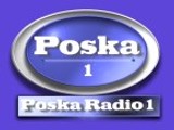 Poska Radio 1