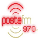 Posta FM