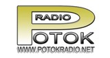 Potok Radio