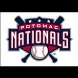 Potomac Nationals Baseball Network