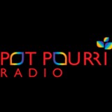 Potpourri Radio