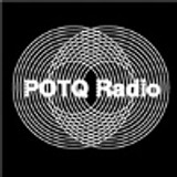 POTQ Radio