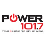 Power 101.7fm