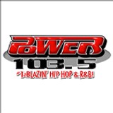 Power 103.5