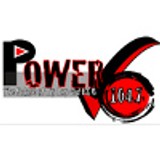 Power 104.7 Baltimore