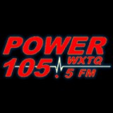 Power 105