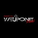 Power 105 WeUpOnItRadio