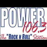 Power 106.3