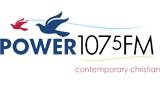 Power 107.5 FM