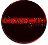 Power 904 Extreme