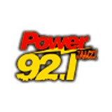 Power 92.1 Jamz