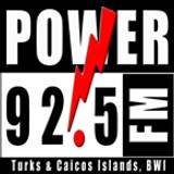 Power 92.5 FM