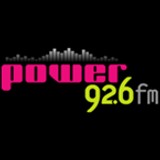 Power 92.6