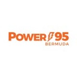 Power 95 Bermuda