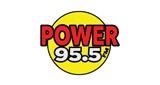 Power 95.5