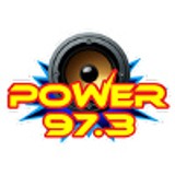 Power 97.3 FM